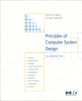 Principles of computer system design: an introduction
