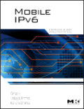 Mobile IPv6: protocols and implementation