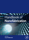 Handbook of nanofabrication