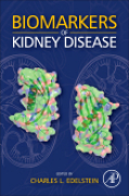 Biomarkers in kidney disease