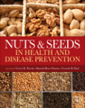 Nuts and seeds in health and disease prevention
