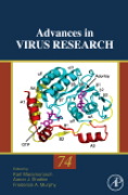 Advances in virus research