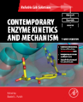 Contemporary enzyme kinetics and mechanism: reliable lab solutions