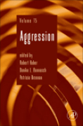 Aggression Vol. 75