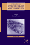 International review of cell and molecular biology v. 279