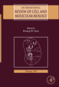 International review of cell and molecular biology v. 285