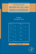 International review of cell and molecular biology v. 284
