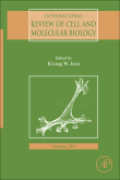 International review of cell and molecular biology Vol. 283
