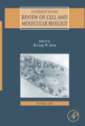 International review of cell and molecular biology Vol. 282