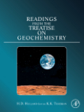 Readings from the treatise on geochemistry