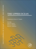 The upper ocean: a derivative of encyclopedia of ocean sciences