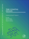 The coastal ocean: a derivative of the encyclopedia of ocean sciences