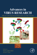 Natural and engineered resistance to plant viruses pt. A