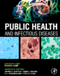 Public health and infectious diseases