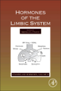 Hormones of the limbic system