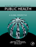 Mental and neurological public health: a global perspective