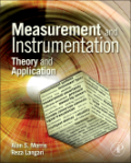 Measurement and instrumentation: theory and application