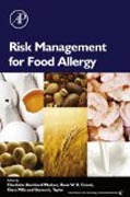 Risk management in food allergy