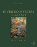 River ecosystem ecology: a global perspective