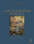 Lake ecosystem ecology: a global perspective