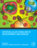 Intercellular signaling in development and disease