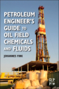 Petroleum engineer's guide to oil field chemicalsand fluids