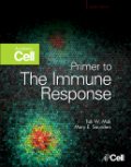 Primer to the immune response: Academic Cell update edition
