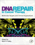 DNA repair in cancer therapy: molecular targets and clinical applications
