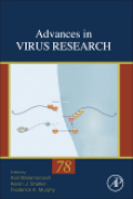 Advances in virus research v. 78
