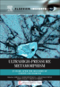 Ultrahigh pressure metamorphism: 25 years after the discovery of coesite and diamond