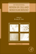 International review of cell and molecular biology Vol. 292