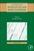 International review of cell and molecular biology Vol. 290