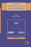 International review of cell and molecular biology Vol. 289