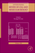 International review of cell and molecular biology Vol. 288
