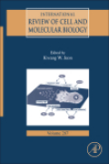 International review of cell and molecular biology Vol. 287