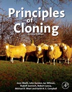 Principles of Cloning