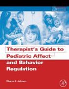 Therapists Guide to Pediatric Affect and Behavior Regulation