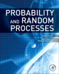 Probability and random processes: with applications to signal processing and communications