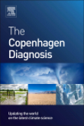 The Copebhagen Diagnosis