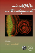MicroRNAs in development