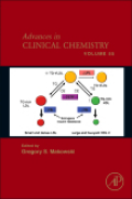 Advances in clinical chemistry