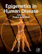 Epigenetics in Human Disease