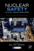 Nuclear safety in light water reactors: severe accident phenomenology
