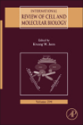 International review of cell and molecular biology Vol. 294