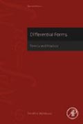 Differential Forms: Theory and Practice