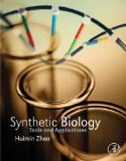 Synthetic biology: tools and applications