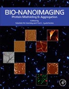 Bio-nanoimaging: Protein Misfolding & Aggregation
