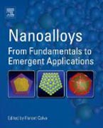 Nanoalloys: from fundamentals to emergent applications