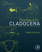 Physiology of the Cladocera