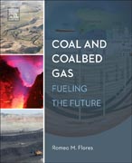 Coal and Coalbed Gas: Fueling the Future